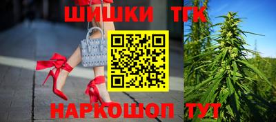 mix Бузулук