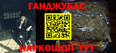mix Бузулук