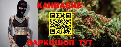mix Бузулук