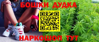 mix Бузулук