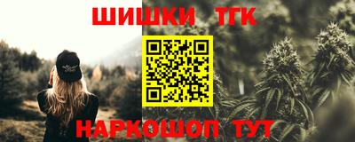 mix Бузулук