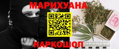 mix Бузулук
