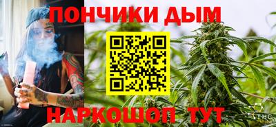 mix Бузулук
